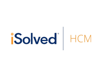 iSolved Time iSolved Time