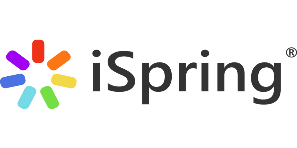 iSpring Learn Review, Pricing, Key Info, and FAQs