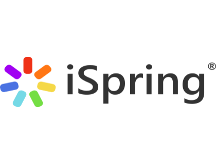 iSpring Learn Reviews