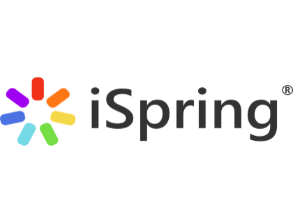 iSpring Learn Reviews iSpring Learn Reviews
