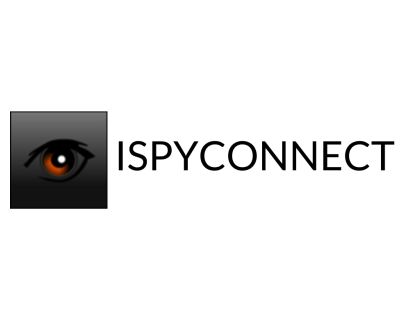 iSpy Reviews iSpy Reviews