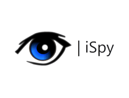 iSpy