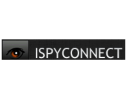 iSpy Reviews iSpy Reviews