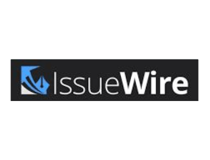 IssueWire IssueWire