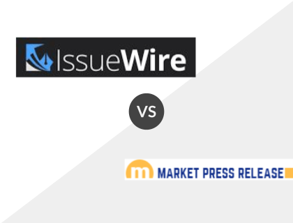 Issuewire Vs Marketpressrelease Com 420X320 20211027