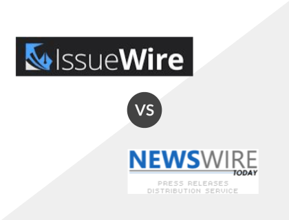 Issuewire Vs Newswire Today 420X320 20211027