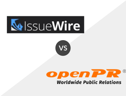 Issuewire Vs Openpr 420X320 20211027