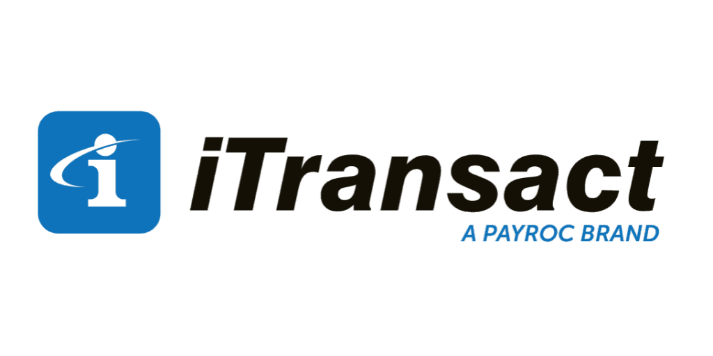 iTransact Reviews