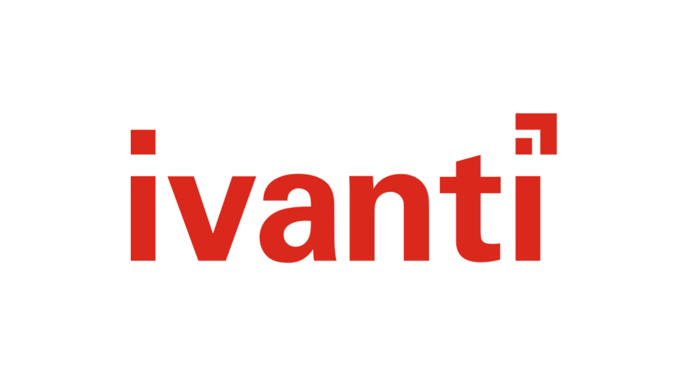 Ivanti