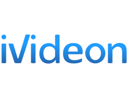 Ivideon Reviews Ivideon Reviews