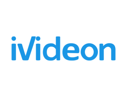 Ivideon