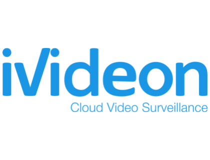 Ivideon Reviews Ivideon Reviews