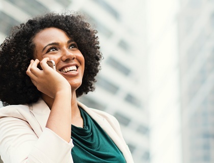 IVR Systems IVR Systems