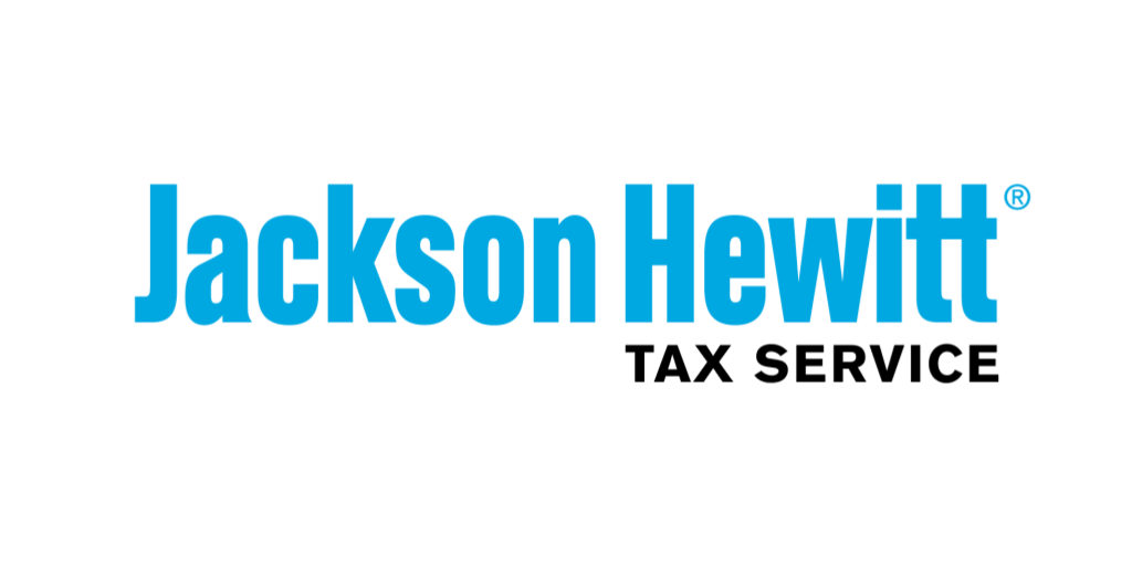 Jackson Hewitt