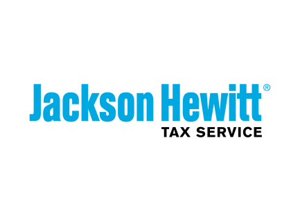 Jackson Hewitt