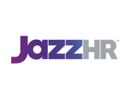 JazzHR JazzHR