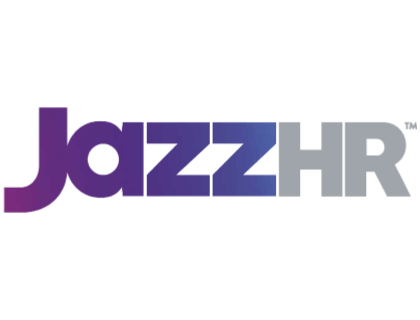 JazzHR Reviews JazzHR Reviews