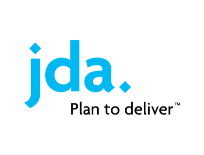 Jda Jda