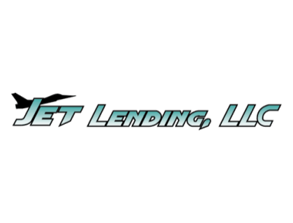 Jet Lending