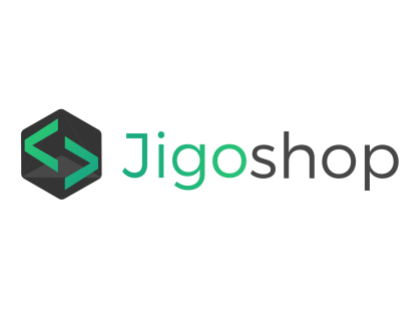 Jigoshop Jigoshop