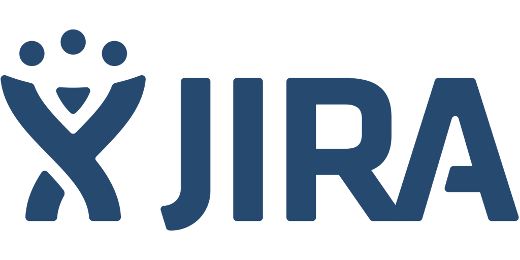 Jira Review, Pricing Info and FAQs