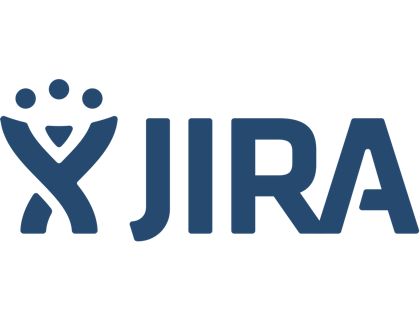 Jira Jira