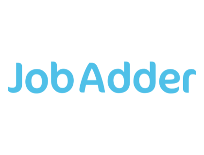 Jobadder Jobadder