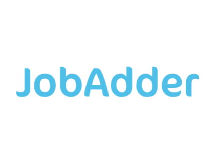 JobAdder JobAdder
