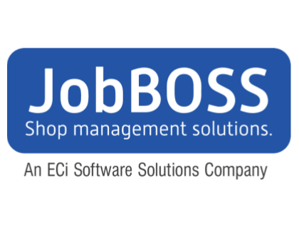 Jobboss Jobboss