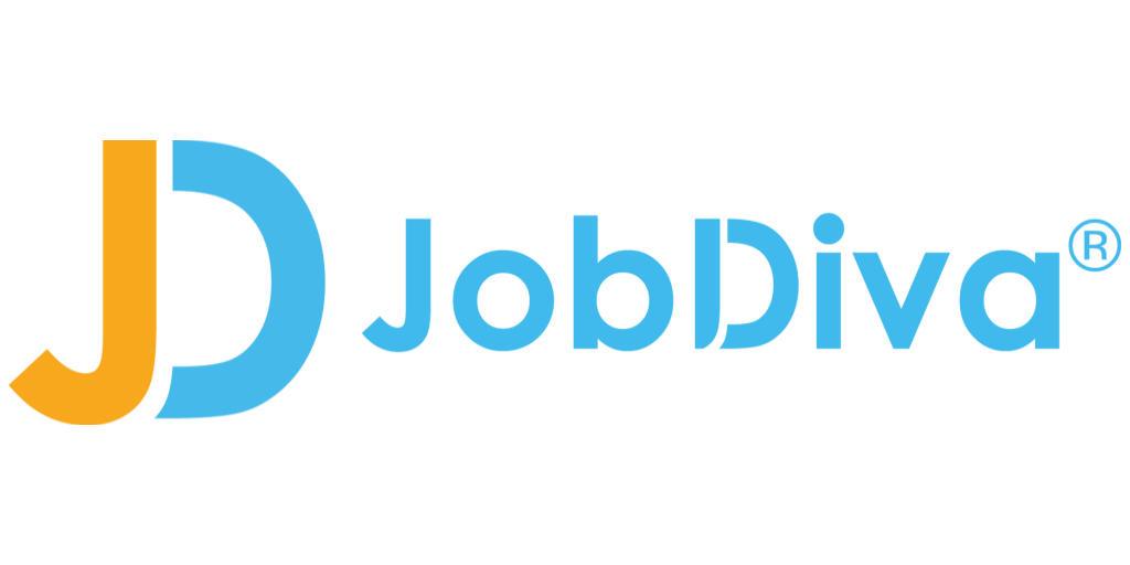 JobDiva JobDiva