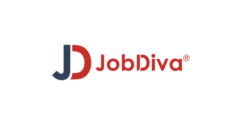 JobDiva Review with Pricing, Comparisons, and FAQs