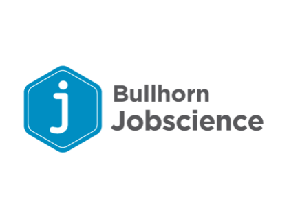 Jobscience