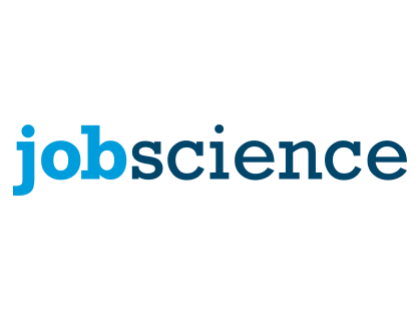 Jobscience Reviews Jobscience Reviews
