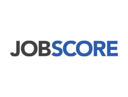 JobScore JobScore