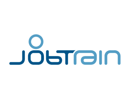 Jobtrain Jobtrain
