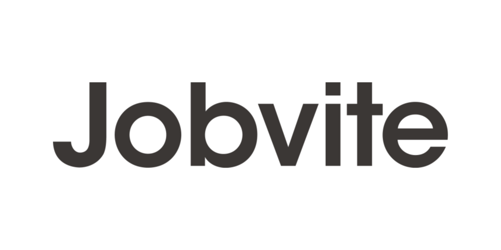 Jobvite Review — Pricing, Comparisons, and FAQs