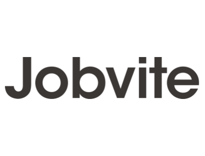 Jobvite Jobvite