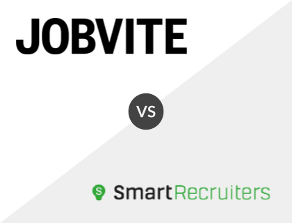 Jobvite Vs Smartrecruiters 420X320 20220421