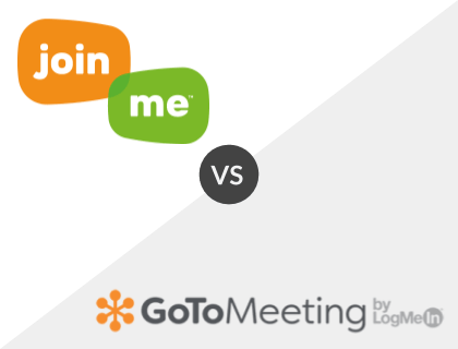 gotomeeting me gotomeeting me