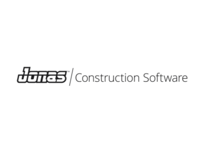 Jonas Enterprise Jonas Enterprise