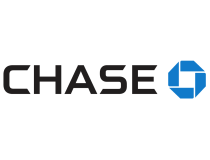 JP Morgan Chase Reviews JP Morgan Chase Reviews