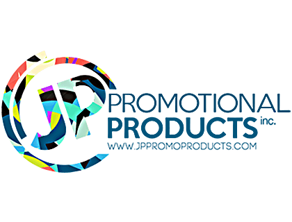 JP Promotional Products JP Promotional Products