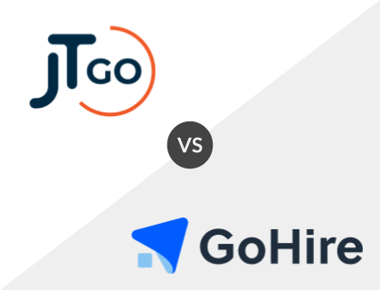 JTGO vs. GoHire