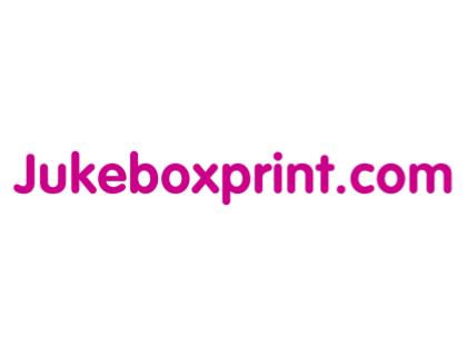 Jukebox Print Reviews Jukebox Print Reviews