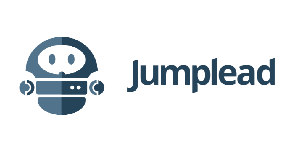 Jumplead Reviews, Pricing, Key Info, and FAQs