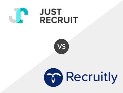 Just Recruit vs. Recruitly