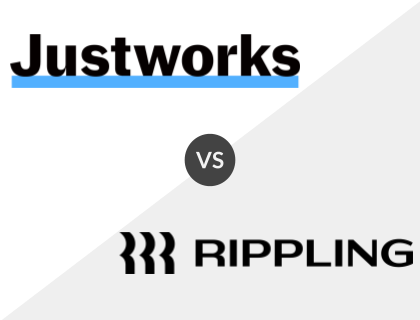 Justworks vs. Rippling