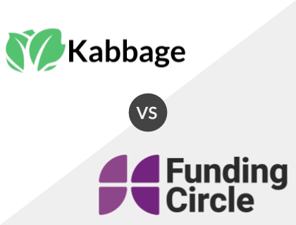 Kabbage Vs Funding Circle Kabbage Vs Funding Circle