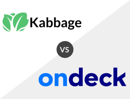 Kabbage Vs Ondeck 420X320 20200131 Kabbage Vs Ondeck 420X320 20200131