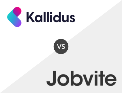 Kallidus Vs Jobvite 420X320 20220905